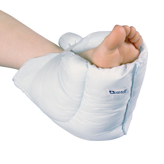 AliMed® Economy FootPillow