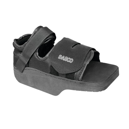 OrthoWedge Shoe, Medium, 36/Case