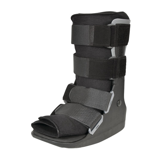 FX Pro Walker, Low, Small