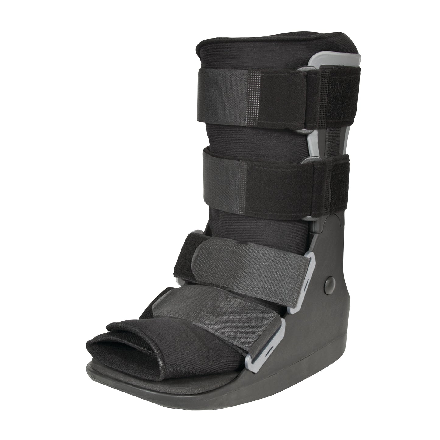 FX Pro Walker, Low, Large