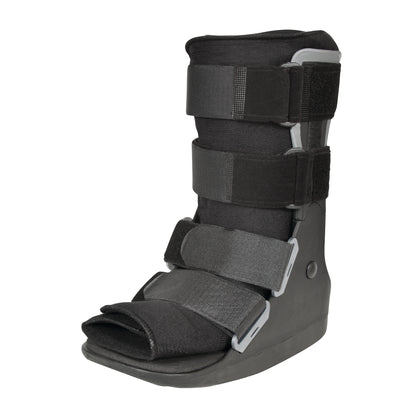 FX Pro Walker, Low, X- Large