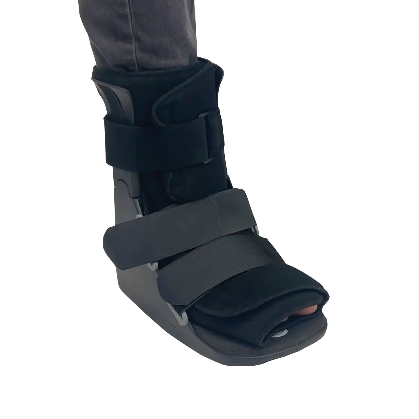 FX Pro Walker, Low, X- Large