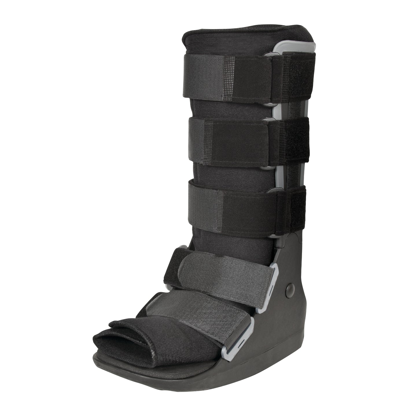FX Pro Walker, High, Medium