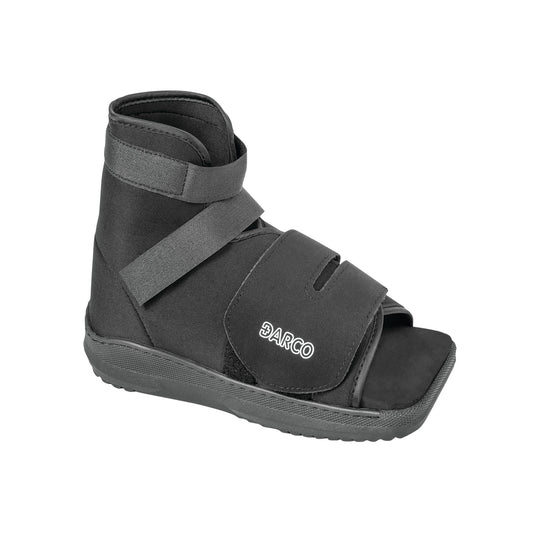 Slimline Cast Boot, Small, Each