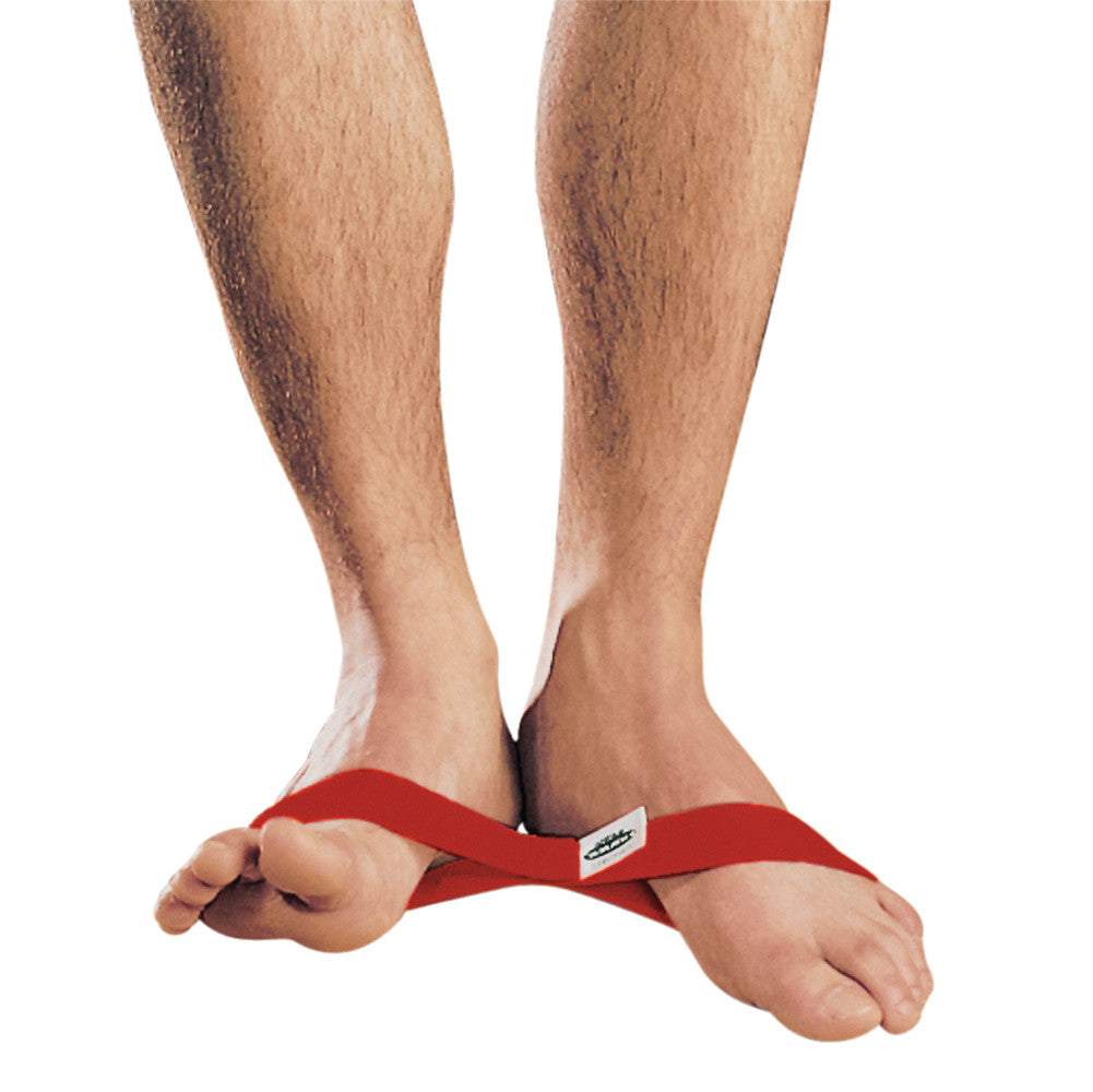 AnkleTough® Rehab System