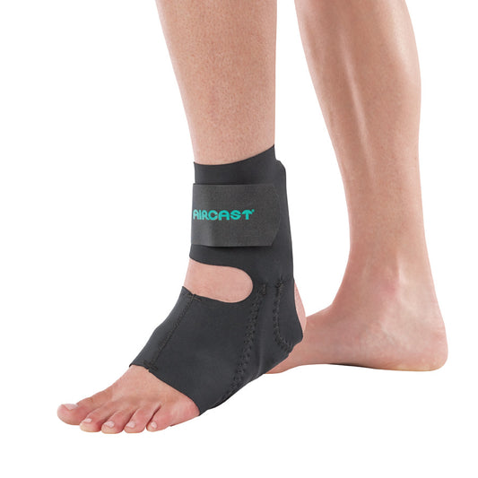 Aircast Airheel, Small