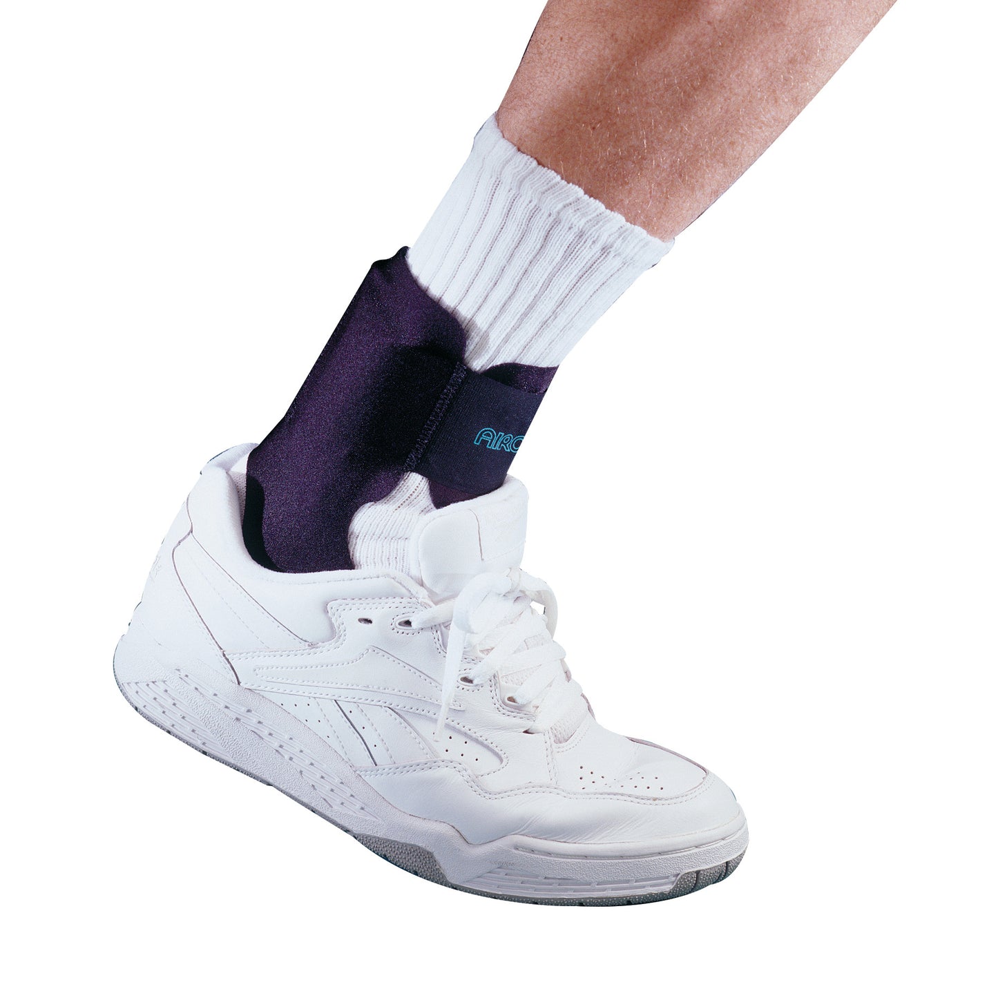 Aircast Airheel, Small