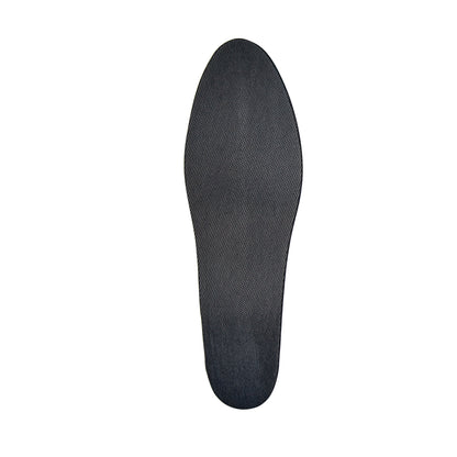Carboplast Thermoplastic Flexible Contoured Plate, Large