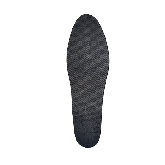 Carboplast Thermoplastic Semi-Rigid Contoured Plate, X-Large