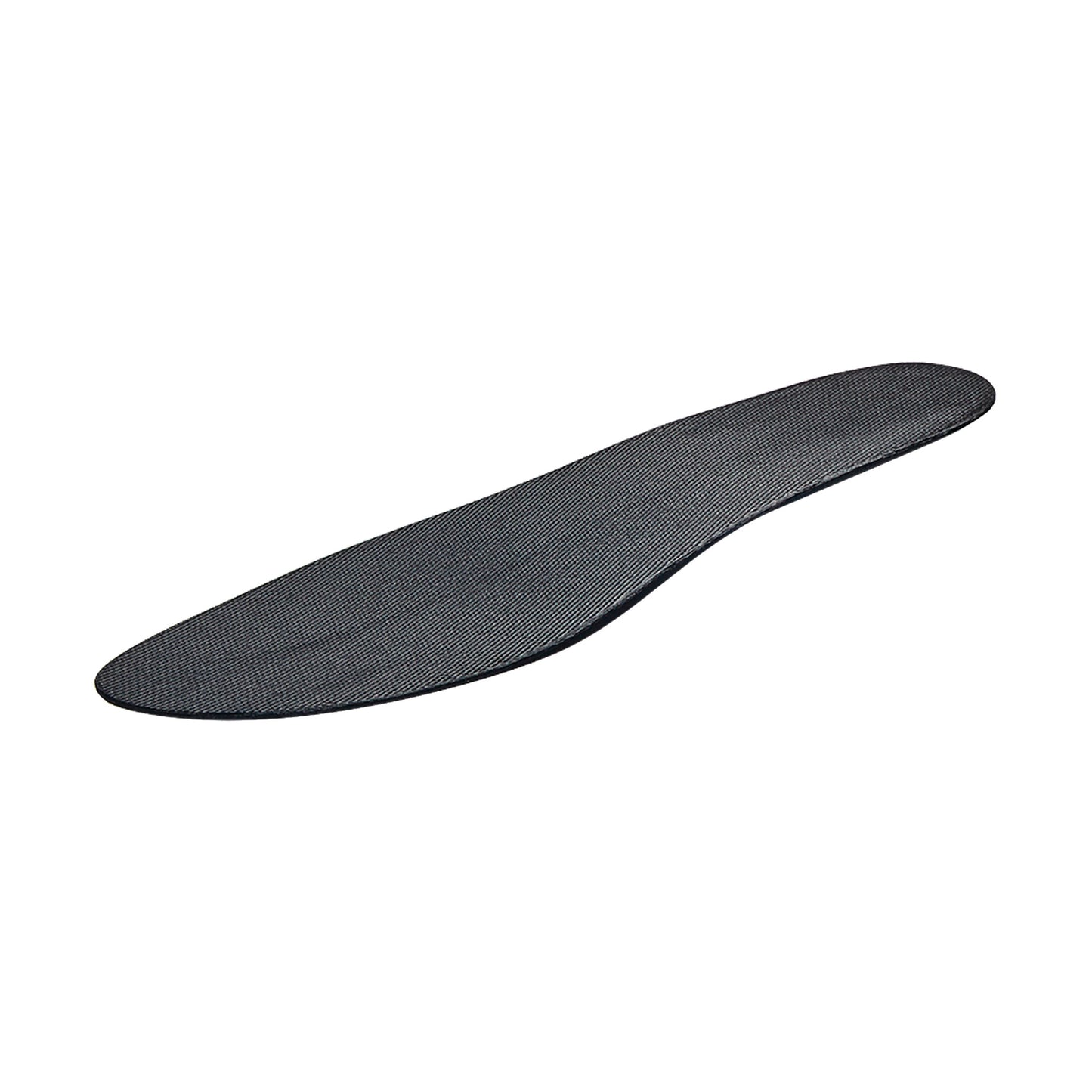 Carboplast Thermoplastic Semi-Rigid Contoured Plate, X-Large