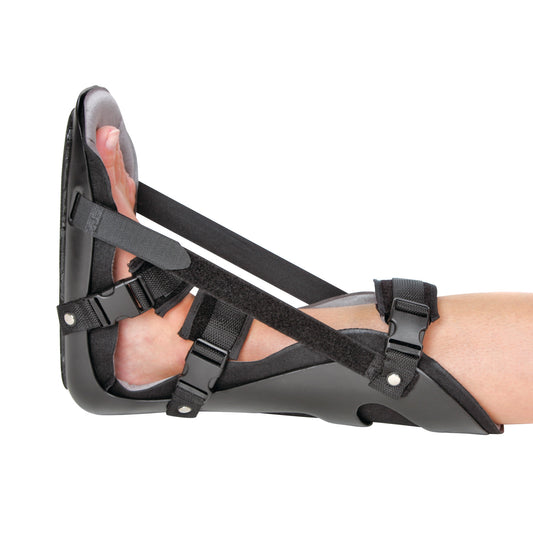 Classic Night Splint, Medium