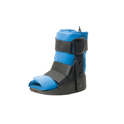 Air Traveler Walker, Short, Large