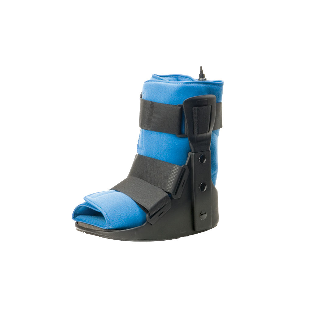 Air Traveler Walker, Short, X-Large