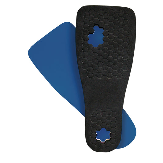 PegAssist System, 5 Size, Medium, Each