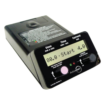 ActivaDose™ II Controller