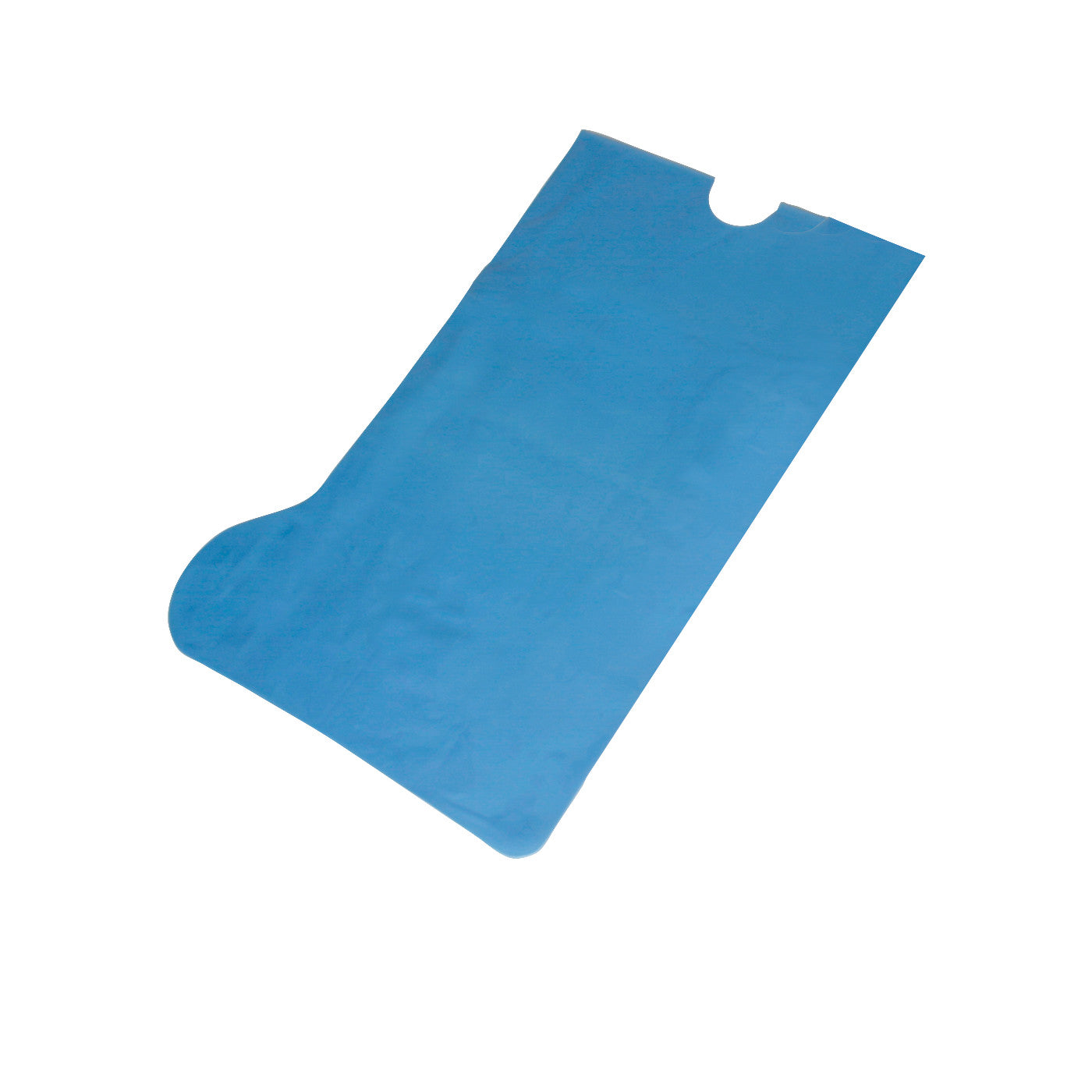 SEAL-TIGHT Sport Cast Protector, Adult, Short Leg, 24"L, 11-18" Circ.
