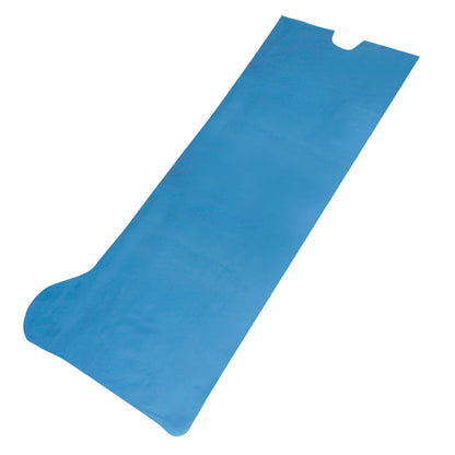 SEAL-TIGHT Sport Cast Protector, Adult, Long Leg, 38"L, 15-24" Circ.