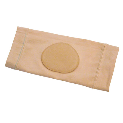 PediFix® Visco-GEL® Malleolar Protection Sleeve