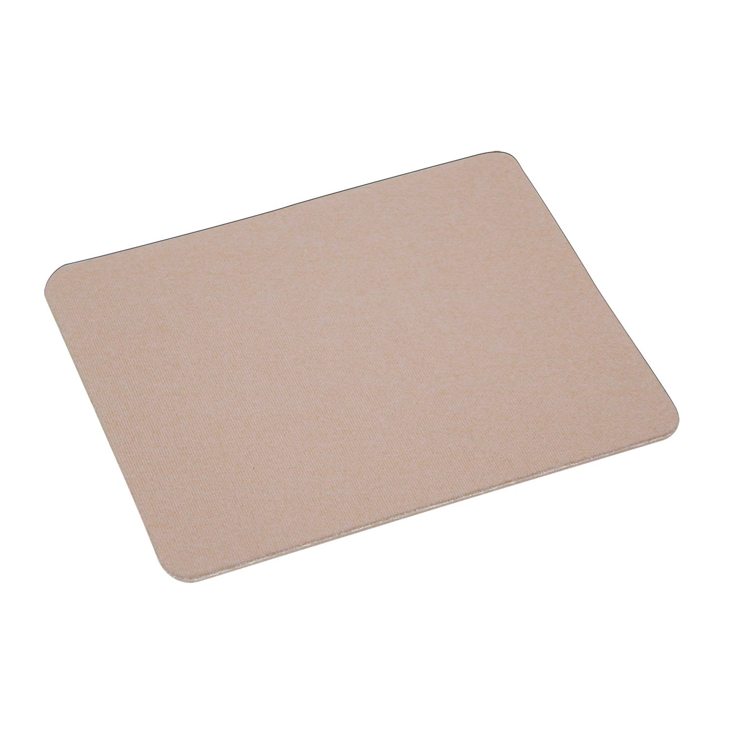 Visco-GEL Self-Adhesive Gel Sheeting, 2-1/2"W x 3"L, Antimicrobial Top Cover, 2 Sheet/Pack