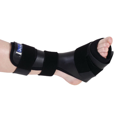 Active Ankle DNS Dorsal Night Splint