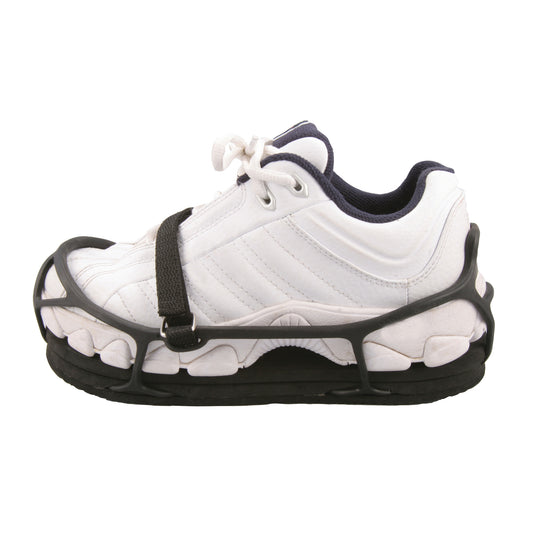 EVENup Orthotic Shoe Lift, Medium, Each