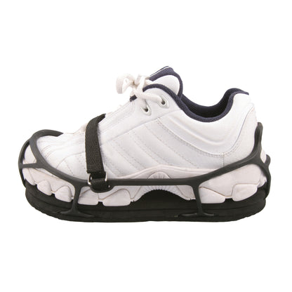 EVENup Orthotic Shoe Lift, Large, Each