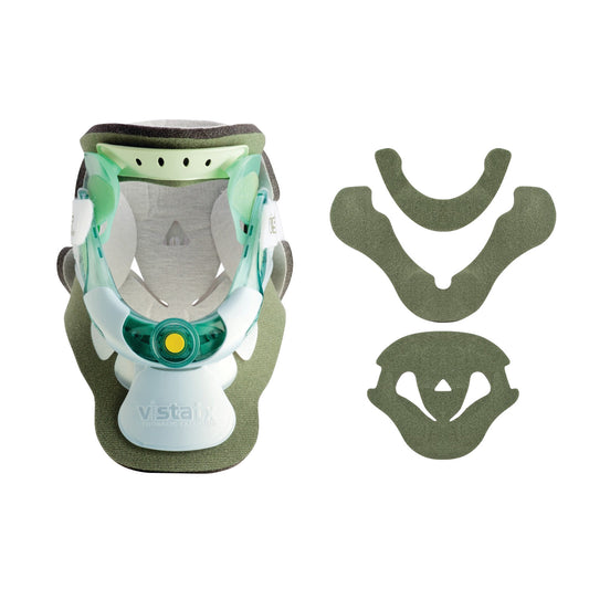 Aspen® Vista® TX Cervical Collar Set