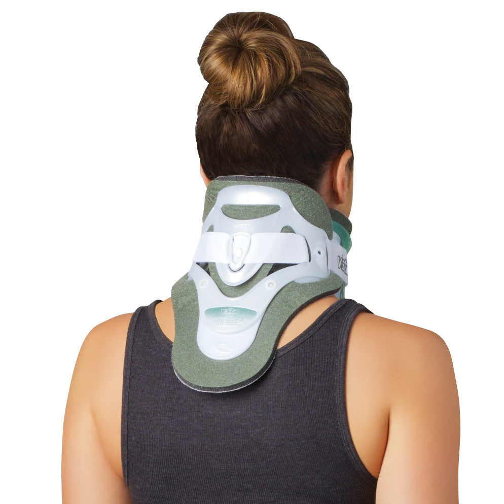Aspen® Vista® TX Cervical Collar Set