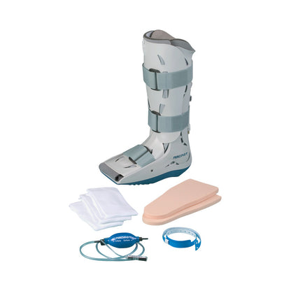 XP Diabetic Walker, Large