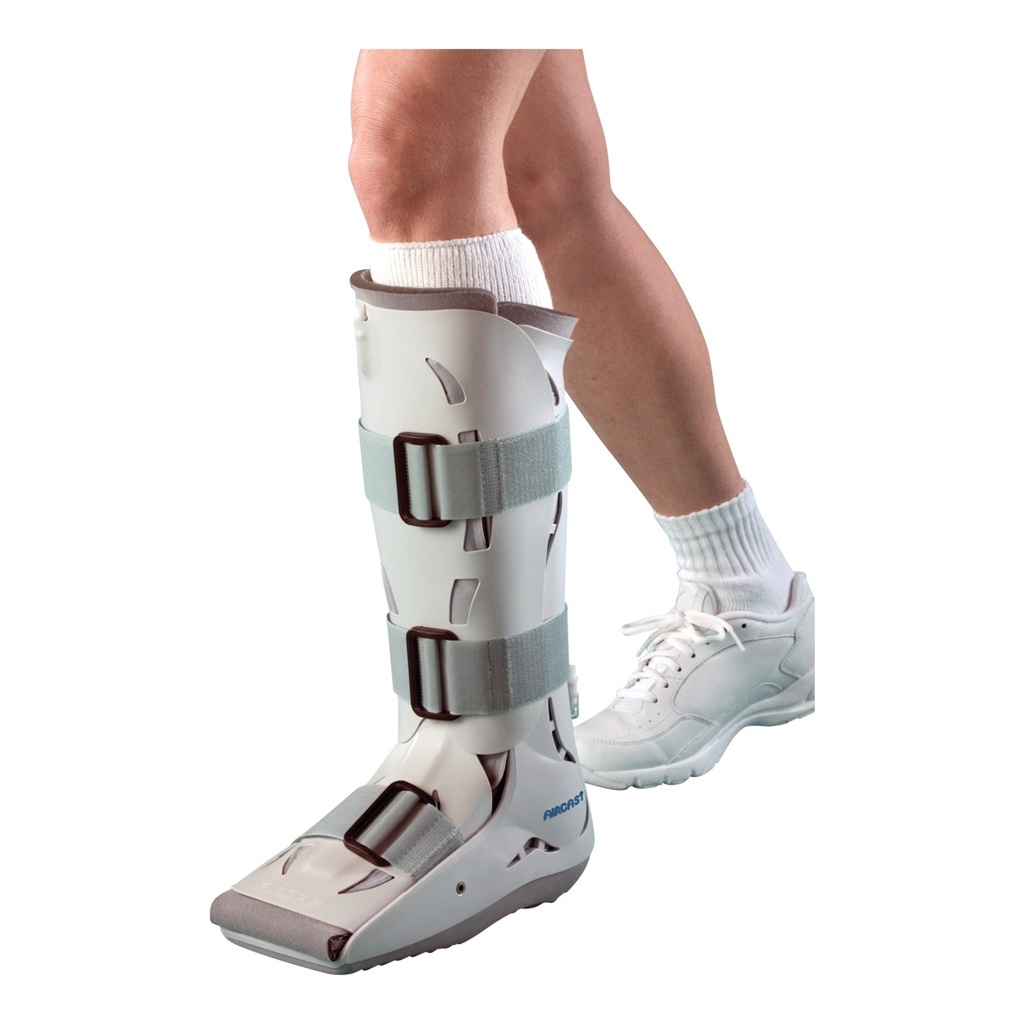 Aircast® Pediatric XP Walker™
