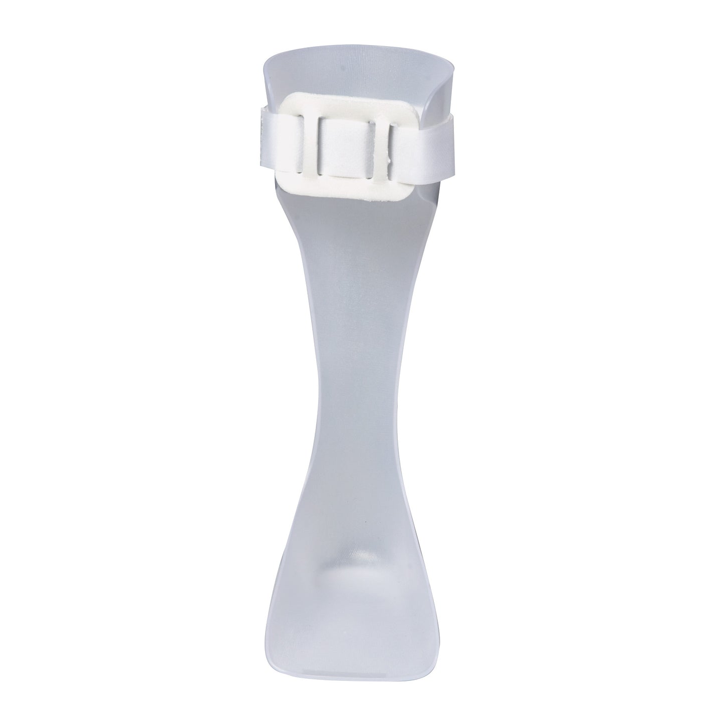 Pediatric AFO, Right, X-Small