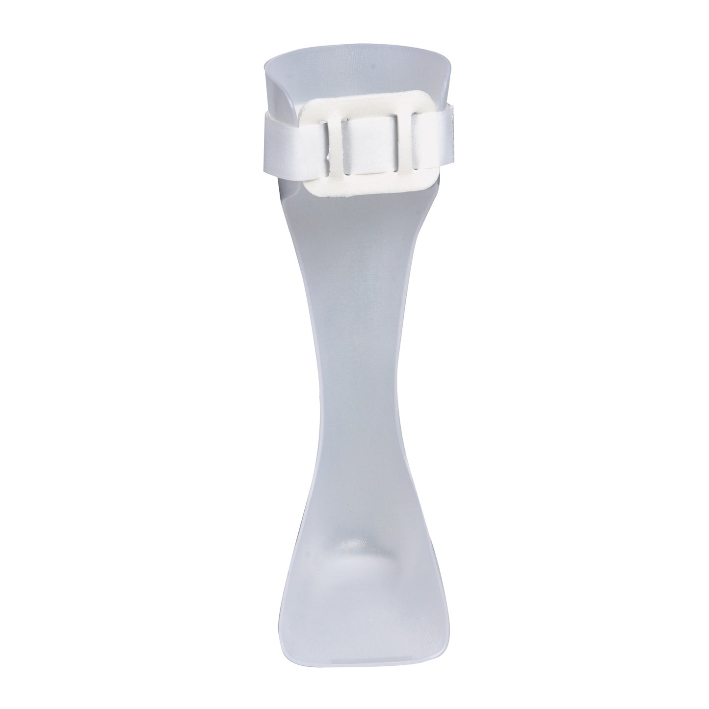 Pediatric AFO, Left, Large