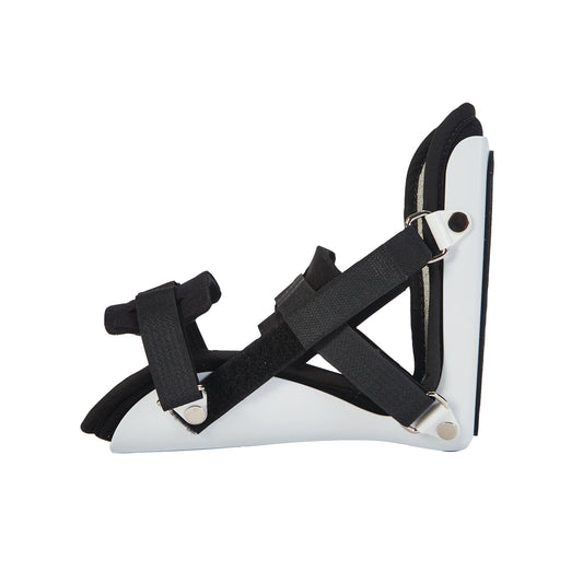 Classic Pediatric Night Splint, Large