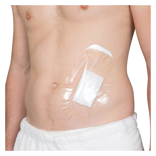 Brownmed™ SEAL-TIGHT® Shield