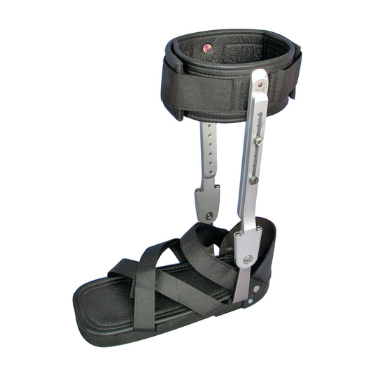 Adjustable AFO Training Brace, Child