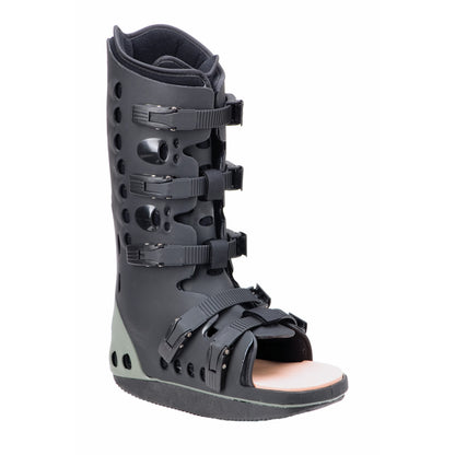 Body Armor High Walker II, X-Large