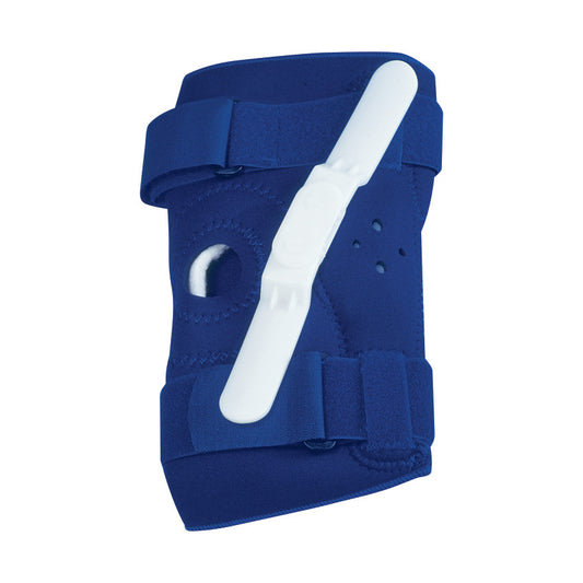 Neoprene Knee Support, Small
