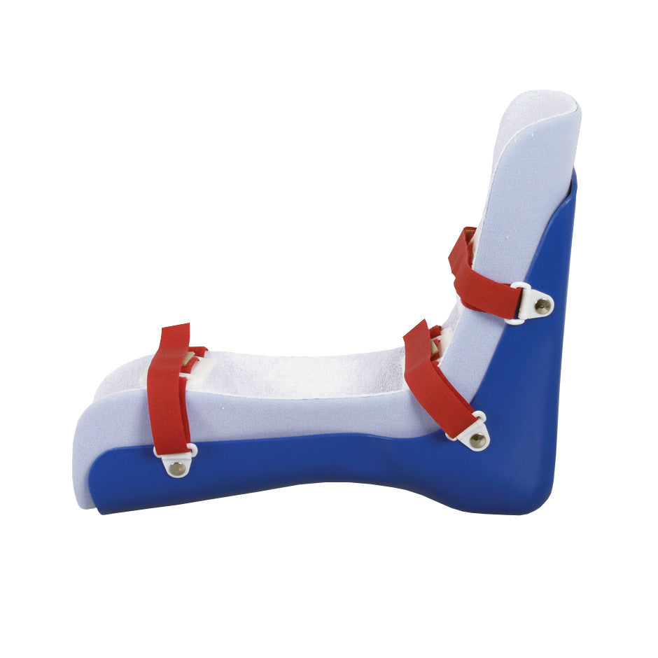 Early Fit Night Splint, Small