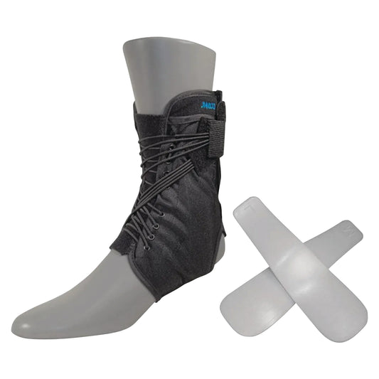 Web Ankle Support, Small