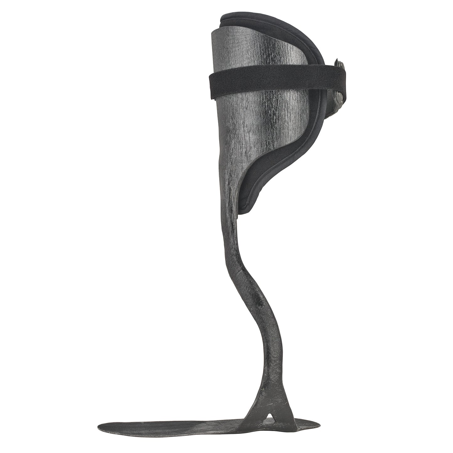 Elite AFO Rehabilitator, Left, X-Large