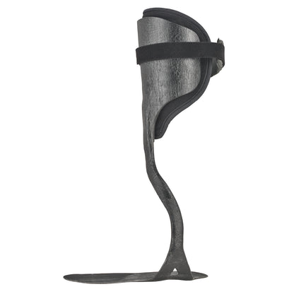 Elite AFO Rehabilitator, Left, X-Large