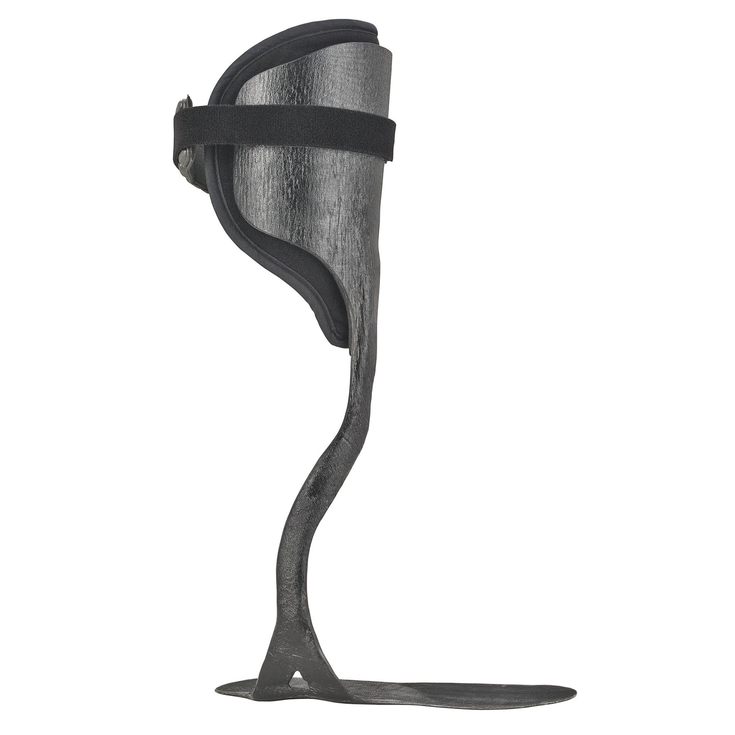 Elite AFO Rehabilitator, Right, Large