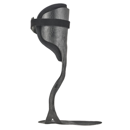 Elite AFO Rehabilitator, Right, Large