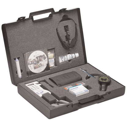 Huntleigh Diabetic Foot Assessment Kit