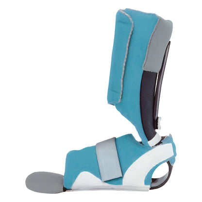 MPO 2000 Orthosis, Large