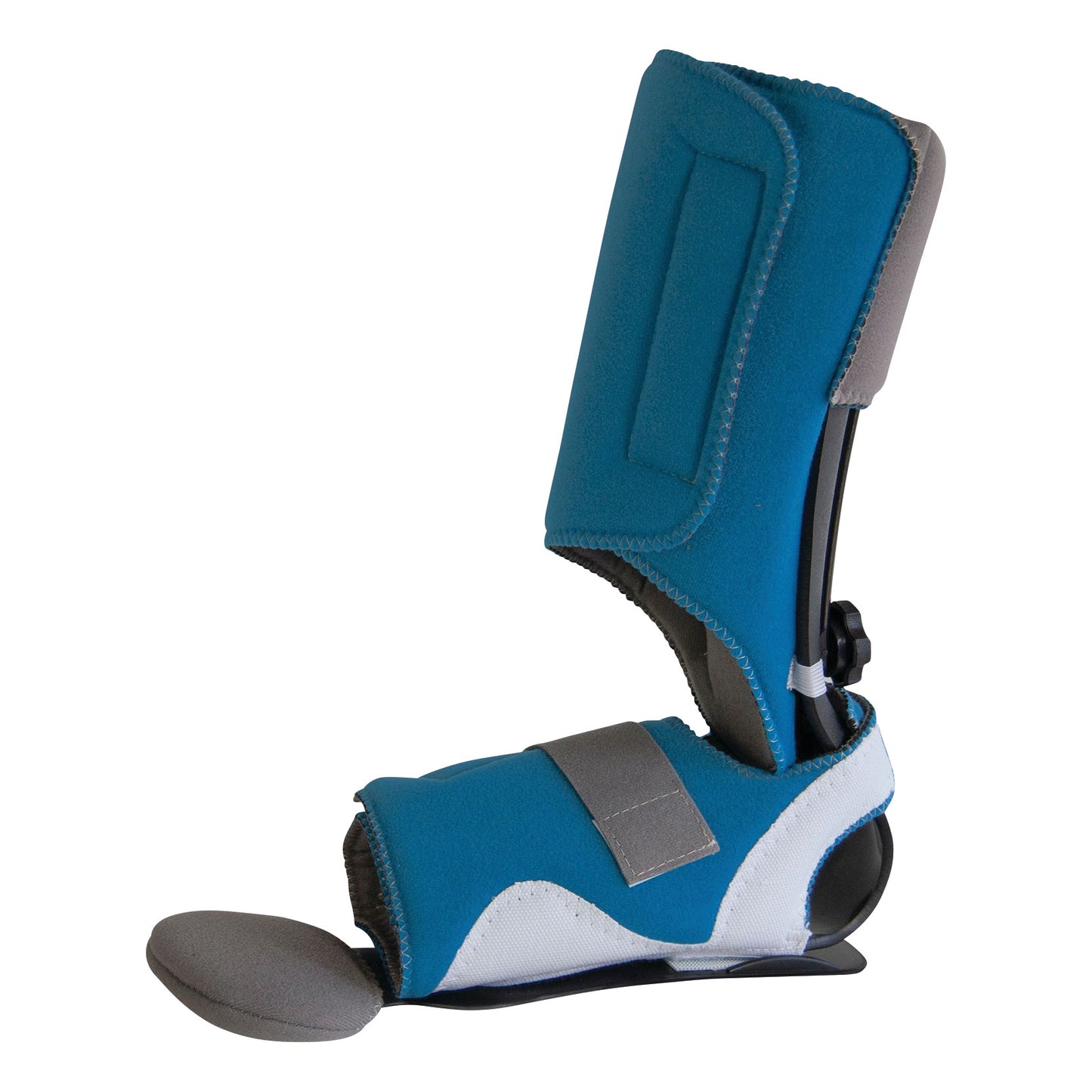 MPO 2000 Orthosis, Youth