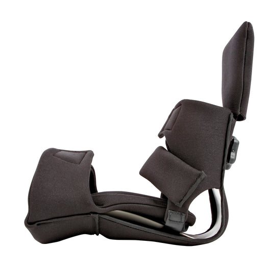 MultiBoot Xtra Contracture Boot, Medium/Large