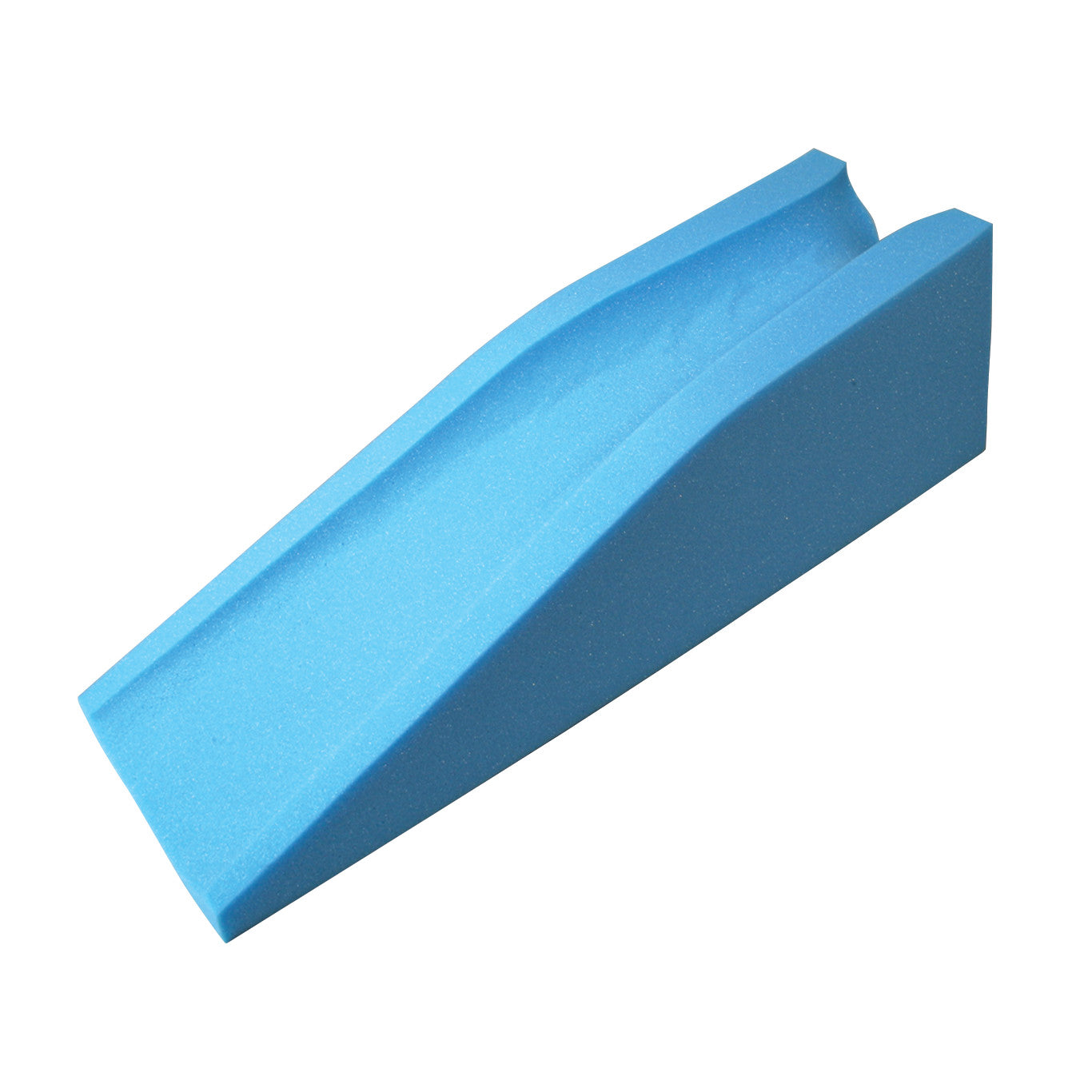 Elevating Leg Support, 8"W x 31-1/2"L x 9-1/2"H