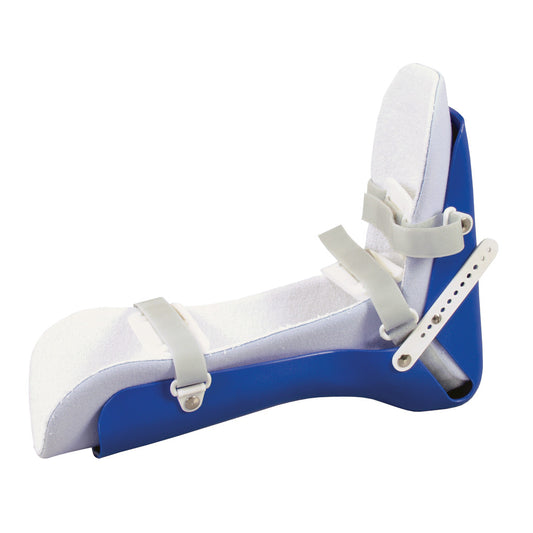 Early Fit Adjustable Night Splint, Large, 2/Case