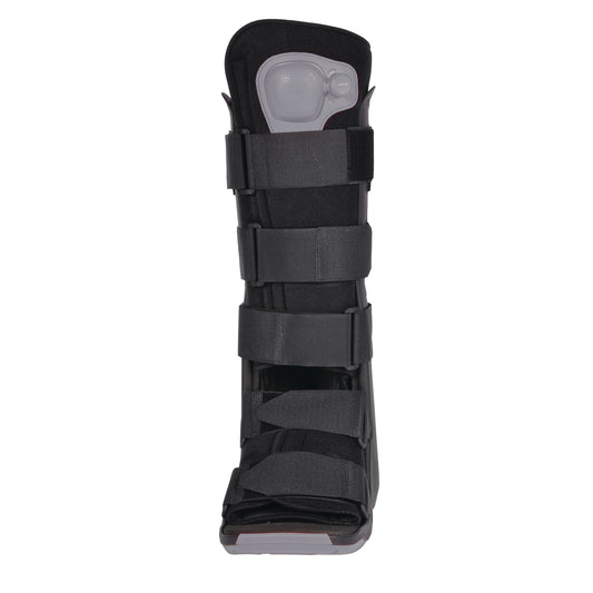 Gen2 Standard Pneumatic Walker Boot, X-Large